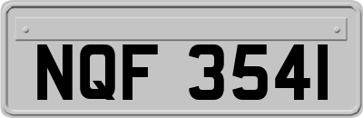 NQF3541