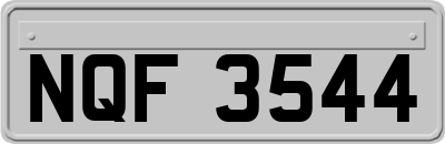 NQF3544
