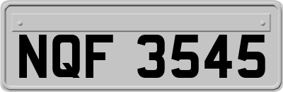 NQF3545