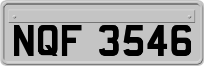 NQF3546