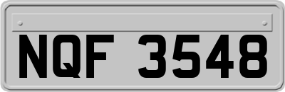 NQF3548