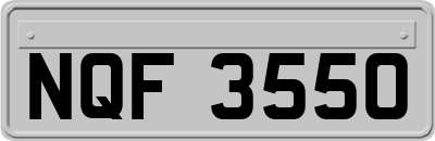 NQF3550