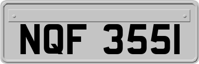 NQF3551