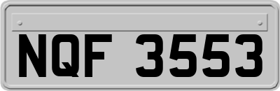 NQF3553