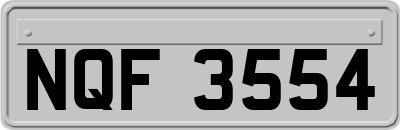 NQF3554