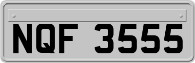 NQF3555