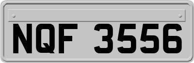 NQF3556