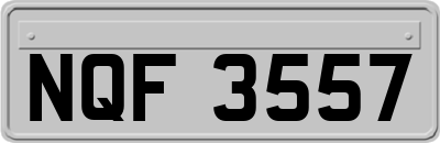NQF3557