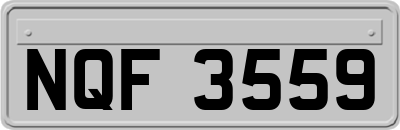 NQF3559
