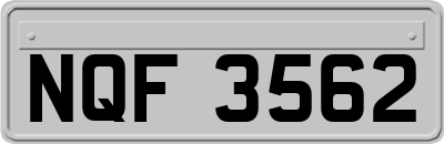 NQF3562