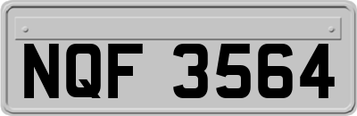 NQF3564
