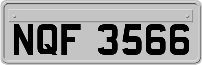 NQF3566