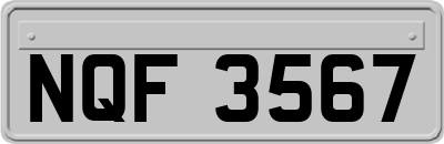 NQF3567