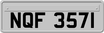 NQF3571