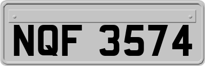 NQF3574