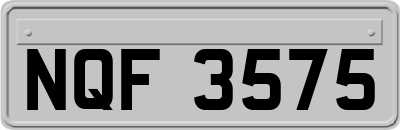 NQF3575