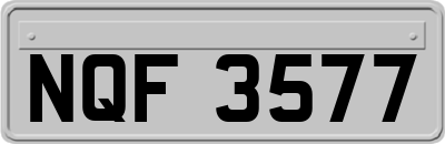 NQF3577