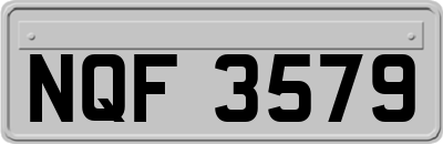NQF3579