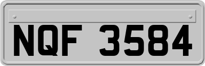 NQF3584