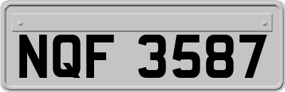 NQF3587
