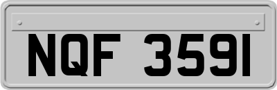 NQF3591