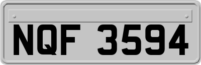 NQF3594