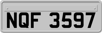 NQF3597