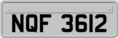 NQF3612