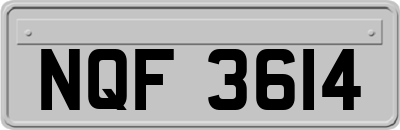 NQF3614