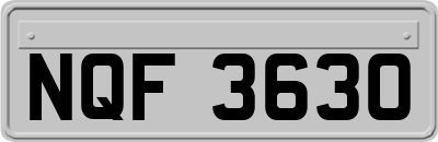 NQF3630