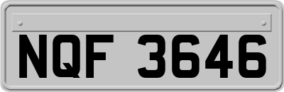 NQF3646