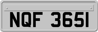 NQF3651