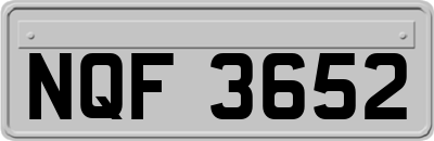 NQF3652