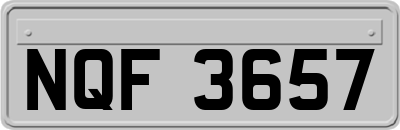 NQF3657