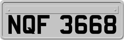 NQF3668