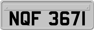 NQF3671