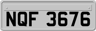 NQF3676