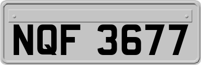 NQF3677