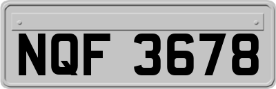 NQF3678