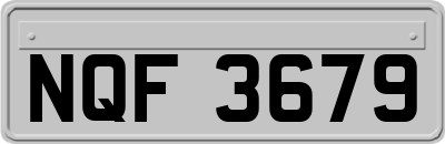 NQF3679