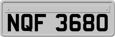 NQF3680