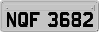 NQF3682