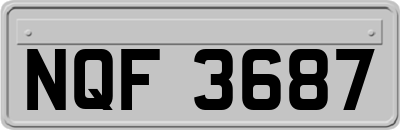 NQF3687