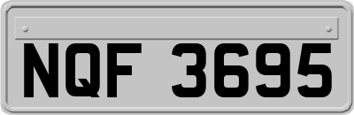 NQF3695