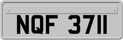 NQF3711