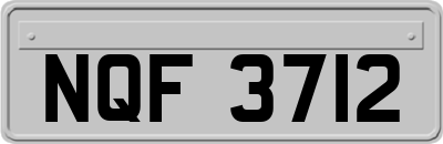 NQF3712