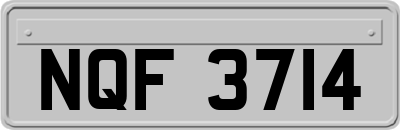 NQF3714