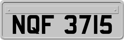 NQF3715