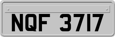 NQF3717