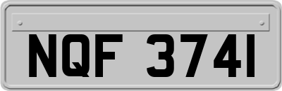 NQF3741
